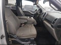 2017 Ford F-150 — photo 5 of 16 | VIN 1FTEW1EF6HKD70151