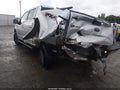 2017 Ford F-150 — photo 6 of 16 | VIN 1FTEW1EF6HKD70151