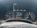 2017 Ford F-150 — photo 7 of 16 | VIN 1FTEW1EF6HKD70151