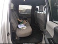 2017 Ford F-150 — photo 8 of 16 | VIN 1FTEW1EF6HKD70151