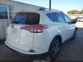 2017 Toyota RAV4 — photo 4 of 16 | VIN 2T3ZFREV7HW380928