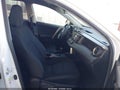 2017 Toyota RAV4 — photo 5 of 16 | VIN 2T3ZFREV7HW380928