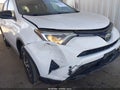 2017 Toyota RAV4 — photo 6 of 16 | VIN 2T3ZFREV7HW380928