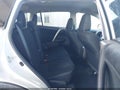 2017 Toyota RAV4 — photo 8 of 16 | VIN 2T3ZFREV7HW380928