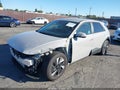 2026 Hyundai Ioniq 5 — photo 2 of 19 | VIN 7YAKN4DA1TY068925