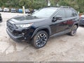2019 Toyota RAV4 — photo 2 of 17 | VIN 2T3J1RFV4KW012014