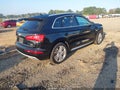 2018 Audi Q5 — photo 4 of 15 | VIN WA1BNAFY7J2198279