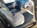 2018 Audi Q5 — photo 5 of 15 | VIN WA1BNAFY7J2198279