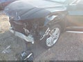 2018 Audi Q5 — photo 6 of 15 | VIN WA1BNAFY7J2198279