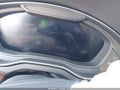 2018 Audi Q5 — photo 7 of 15 | VIN WA1BNAFY7J2198279