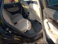 2018 Audi Q5 — photo 8 of 15 | VIN WA1BNAFY7J2198279
