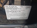 2018 Audi Q5 — photo 9 of 15 | VIN WA1BNAFY7J2198279