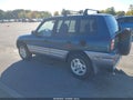 2000 Toyota RAV4 — photo 3 of 11 | VIN JT3GP10V3Y7069526