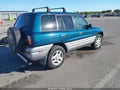 2000 Toyota RAV4 — photo 4 of 11 | VIN JT3GP10V3Y7069526
