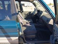 2000 Toyota RAV4 — photo 5 of 11 | VIN JT3GP10V3Y7069526