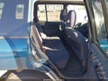 2000 Toyota RAV4 — photo 8 of 11 | VIN JT3GP10V3Y7069526