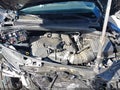 2024 Dodge Durango — photo 10 of 16 | VIN 1C4SDJGJ1RC239828