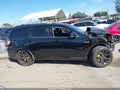 2024 Dodge Durango — photo 13 of 16 | VIN 1C4SDJGJ1RC239828