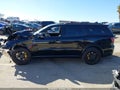 2024 Dodge Durango — photo 14 of 16 | VIN 1C4SDJGJ1RC239828
