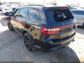 2024 Dodge Durango — photo 3 of 16 | VIN 1C4SDJGJ1RC239828