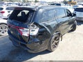 2024 Dodge Durango — photo 4 of 16 | VIN 1C4SDJGJ1RC239828