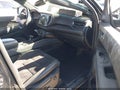 2024 Dodge Durango — photo 5 of 16 | VIN 1C4SDJGJ1RC239828