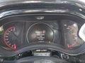 2024 Dodge Durango — photo 7 of 16 | VIN 1C4SDJGJ1RC239828