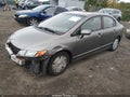 2006 Honda Civic — photo 2 of 17 | VIN 1HGFA16546L129397