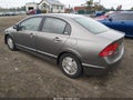 2006 Honda Civic — photo 3 of 17 | VIN 1HGFA16546L129397