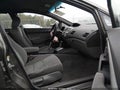 2006 Honda Civic — photo 5 of 17 | VIN 1HGFA16546L129397