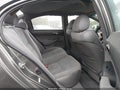 2006 Honda Civic — photo 8 of 17 | VIN 1HGFA16546L129397