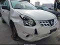 2014 Nissan Rogue — photo 18 of 19 | VIN JN8AS5MT1EW102190