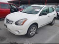 2014 Nissan Rogue — photo 2 of 19 | VIN JN8AS5MT1EW102190