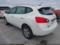 2014 Nissan Rogue — photo 3 of 19 | VIN JN8AS5MT1EW102190
