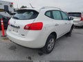 2014 Nissan Rogue — photo 4 of 19 | VIN JN8AS5MT1EW102190