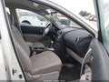2014 Nissan Rogue — photo 5 of 19 | VIN JN8AS5MT1EW102190