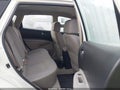2014 Nissan Rogue — photo 8 of 19 | VIN JN8AS5MT1EW102190