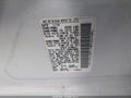 2014 Nissan Rogue — photo 9 of 19 | VIN JN8AS5MT1EW102190