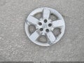 2014 Nissan Rogue — photo 12 of 19 | VIN JN8AS5MT1EW102190