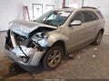 2014 Chevrolet Equinox — photo 2 of 15 | VIN 2GNALCEK6E6141569
