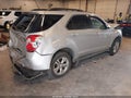 2014 Chevrolet Equinox — photo 4 of 15 | VIN 2GNALCEK6E6141569
