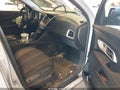 2014 Chevrolet Equinox — photo 5 of 15 | VIN 2GNALCEK6E6141569