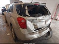 2014 Chevrolet Equinox — photo 6 of 15 | VIN 2GNALCEK6E6141569