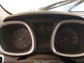 2014 Chevrolet Equinox — photo 7 of 15 | VIN 2GNALCEK6E6141569