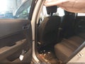 2014 Chevrolet Equinox — photo 8 of 15 | VIN 2GNALCEK6E6141569