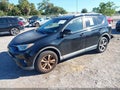 2018 Toyota RAV4 — photo 2 of 16 | VIN 2T3WFREV0JW445675