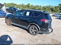 2018 Toyota RAV4 — photo 3 of 16 | VIN 2T3WFREV0JW445675