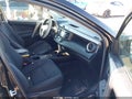 2018 Toyota RAV4 — photo 5 of 16 | VIN 2T3WFREV0JW445675