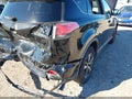2018 Toyota RAV4 — photo 6 of 16 | VIN 2T3WFREV0JW445675