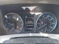 2018 Toyota RAV4 — photo 7 of 16 | VIN 2T3WFREV0JW445675